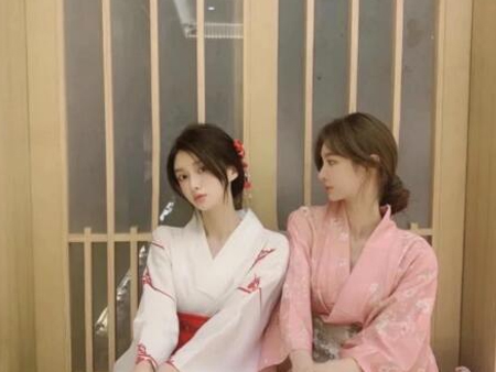 魔都男士SPA：打破刻板印象的现代男性养生新趋势